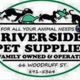 Riverside Pet Supplies