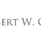 Albert W. Chow, M.D.