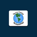 Terra Comp Technology Ltd - Internet Service Providers (ISP)