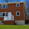 KRS Property Management gallery