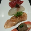 Hashigo Sushi gallery
