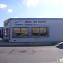 Inter City Tire - Tire Dealers