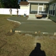 Cardinal Landscaping & Concrete