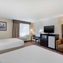 Best Western Des Plaines Inn - Hotels