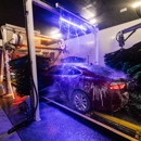 Quick Quack Car Wash - Car Wash