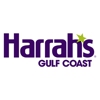 Harrah's Gulf Coast gallery