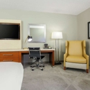DoubleTree by Hilton Hotel Austin - University Area - Hotels