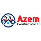 Azem Construction