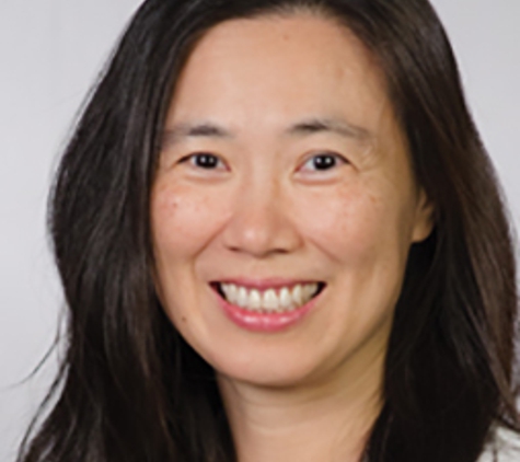 Jining I. Wang, MD - Janesville, WI