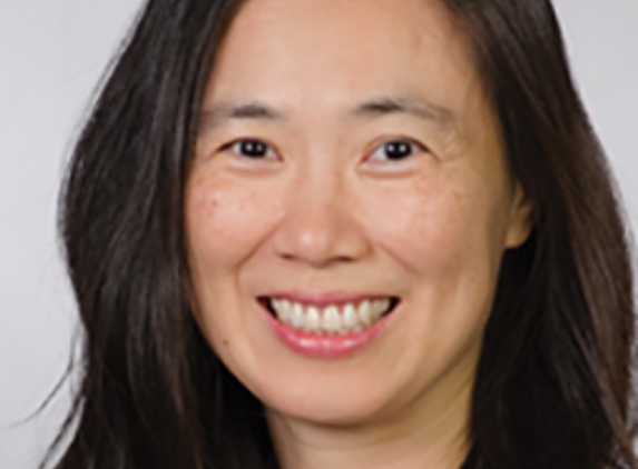 Jining I. Wang, MD - Janesville, WI