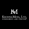 Krohn & Moss, Ltd. Consumer Law CenterĀ® gallery