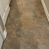 Touch of Color Flooring gallery