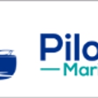 Pilothouse Marine Services