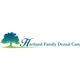 Hartland Family Dental Care