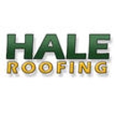 Hale Roofing, LLC - General Contractors