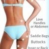 Secret Body Coolsculpting Las Vegas Clinic gallery