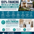 Silverback Capital - Financial Services