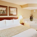 GrandStay Hotel & Suites Perham - Hotels
