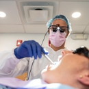 Pearl Dental Associates - Implant Dentistry