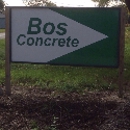 Bos Concrete - Ready Mixed Concrete