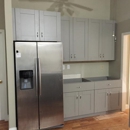 Custom Built Cabinets and Granite LLC - Granite