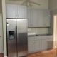 Custom Built Cabinets and Granite LLC