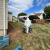 Roto-Rooter Plumbing & Water Cleanup gallery