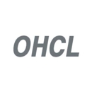 Orchard Hollow Construction - General Contractors