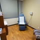 Blue Harbor Dermatology