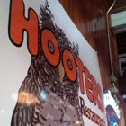 Hooters