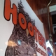 Hooters