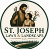 St. Joseph Lawn & Landscape gallery