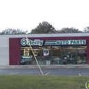 O'Reilly Auto Parts - Automobile Parts & Supplies