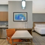 Homewood Suites by Hilton Chula Vista Eastlake