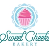 Sweet Cheeks Bakery gallery