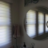 Aspen Blinds & Shutters gallery