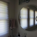 Aspen Blinds & Shutters - Blinds-Venetian, Vertical, Etc-Repair & Cleaning