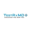 TestRx MD gallery