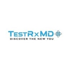 TestRx MD