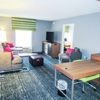 Hampton Inn & Suites Philadelphia/Newtown gallery