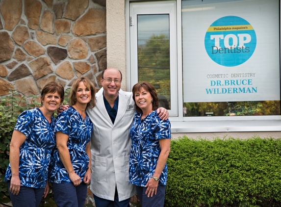 Artistic Expressions Dentistry - Doylestown, PA