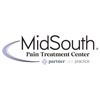 Midsouth Interventional Pain Institute gallery