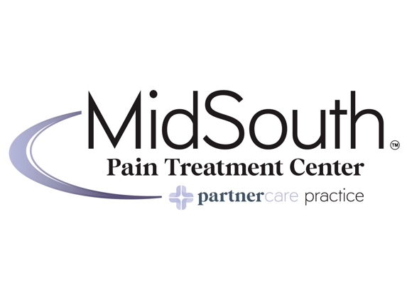 MidSouth Interventional Pain Institute - Germantown, TN