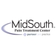 MidSouth Pain Treatment Center