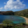 Hanauma Bay Nature Preserve gallery