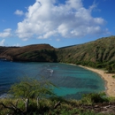 Hanauma Bay Nature Preserve - Parks