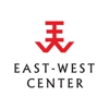 East-West Center gallery