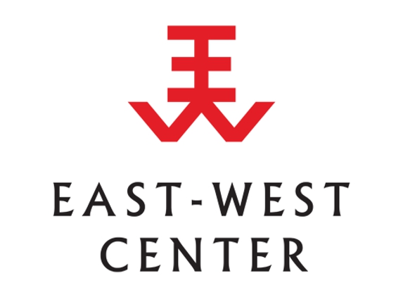 East-West Center - Honolulu, HI