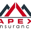 Apex Insurance gallery