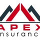 Apex Insurance